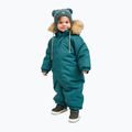 Detská kombinéza Reima Gotland dark teal