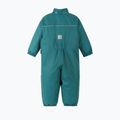 Detská kombinéza Reima Gotland dark teal 6