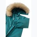 Detská kombinéza Reima Gotland dark teal 7