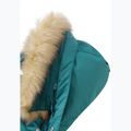 Detská kombinéza Reima Gotland dark teal 8