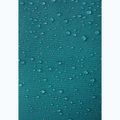 Detská kombinéza Reima Gotland dark teal 12