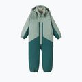 Detská kombinéza Reima Varila dark teal 2