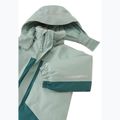Detská kombinéza Reima Varila dark teal 5