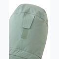Detská kombinéza Reima Varila dark teal 7
