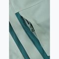 Detská kombinéza Reima Varila dark teal 9