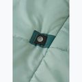 Detská kombinéza Reima Varila dark teal 10