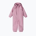 Detská kombinéza Reima Tromssa grey pink