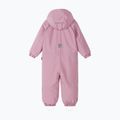 Detská kombinéza Reima Tromssa grey pink 2