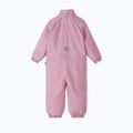 Detská kombinéza Reima Tromssa grey pink 3