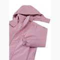 Detská kombinéza Reima Tromssa grey pink 4