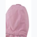 Detská kombinéza Reima Tromssa grey pink 6