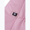 Detská kombinéza Reima Tromssa grey pink 7