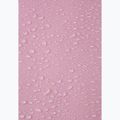 Detská kombinéza Reima Tromssa grey pink 9