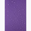 Detská kombinéza Reima Kaunisto plum purple 8