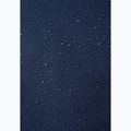 Detské nohavice Reima Liikkuu navy 5