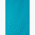 Detské nohavice Reima Liikkuu aquatic blue 6