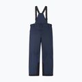 Detské nohavice Reima Wingon navy 2