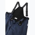 Detské nohavice Reima Wingon navy 3
