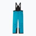 Detské nohavice Reima Wingon aquatic blue