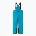 Detské nohavice Reima Wingon aquatic blue 2