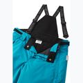 Detské nohavice Reima Wingon aquatic blue 3
