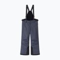 Detské nohavice Reima Wingon soft black 4