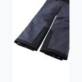 Detské nohavice Reima Wingon soft black 7