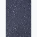Detské nohavice Reima Wingon soft black 8