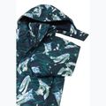 Detská bunda Reima Marttila navy 4