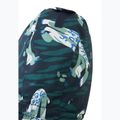 Detská bunda Reima Marttila navy 5