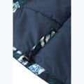 Detská bunda Reima Marttila navy 7