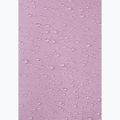 Detské nohavice Reima Terrie light heather 5