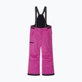 Detské nohavice Reima Terrie fucshia 3