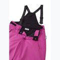 Detské nohavice Reima Terrie fucshia 5