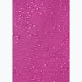 Detské nohavice Reima Terrie fucshia 7
