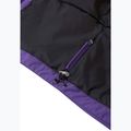 Detská bunda Reima Kaaranka plum purple 9