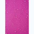 Detská bunda Reima Kaaranka plum purple 10