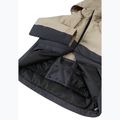 Detská bunda Reima Kaaranka soft black 5