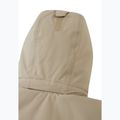 Detská bunda Reima Kaaranka soft black 7