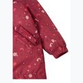 Detská bunda Reima Taipale cranberry 5