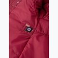 Detská bunda Reima Taipale cranberry 7