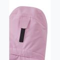 Detská lyžiarska bunda Reima Perille light heather 6