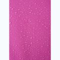 Detské nohavice Reima Vuonelo fucshia 5