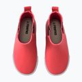 Detské gumáky Reima Ankles reima red 4