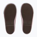 Detské gumáky Reima Ankles reima red 5