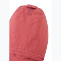 Detská bunda Reima Punnus red clay 5