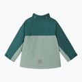 Detská bunda Reima Punnus dark teal 3