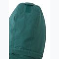 Detská bunda Reima Punnus dark teal 5