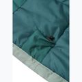 Detská bunda Reima Punnus dark teal 8