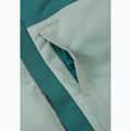 Detská bunda Reima Punnus dark teal 9